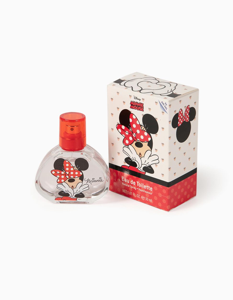 https://bo.atuafarmaciaonline.pt/FileUploads/produtos/1012328_minnie edt 30ml.jpg